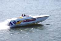 DSC_0185 (Medium).jpg